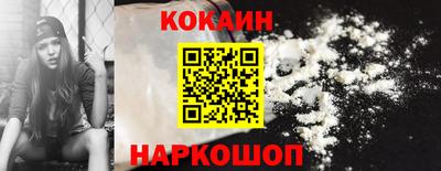 дурь Кингисепп