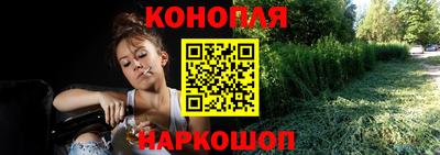 Альфа ПВП Кимры