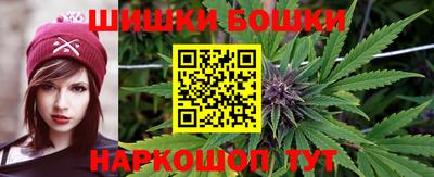 дурь Кингисепп