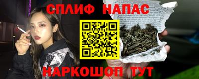 скорость Кинель