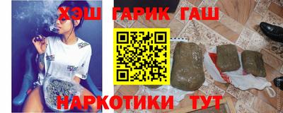 скорость Кинель