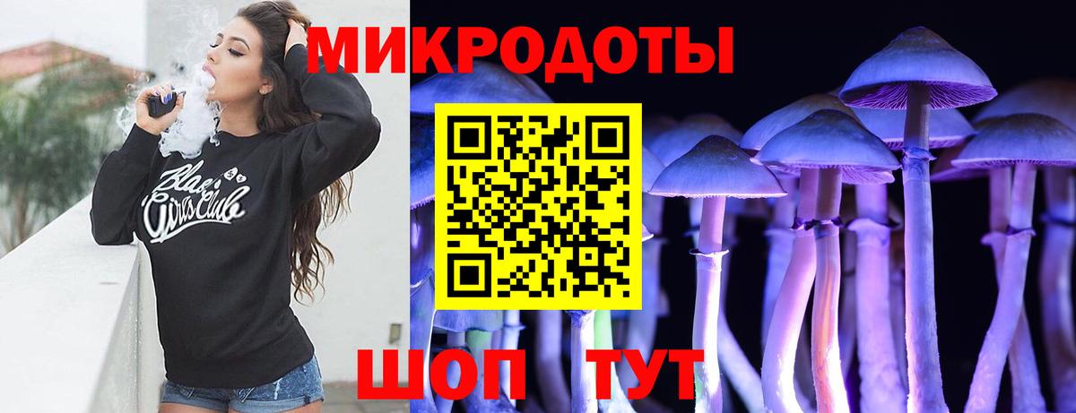Псилоцибиновые грибы ЛСД  Вход с VPN  Псилоцибиновые грибы мухоморы  магазин  наркотиков  Шали 